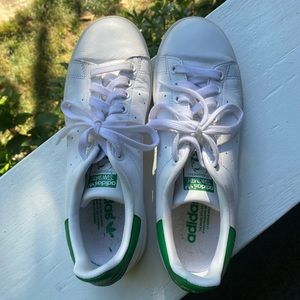 Stan Smith Adidas